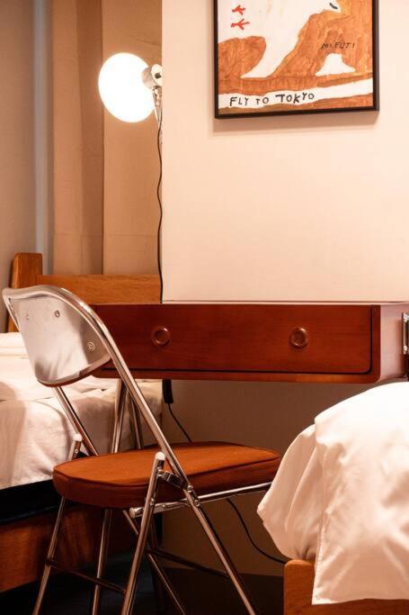 Parksuites Bgc - Spacious 2 Bedroom