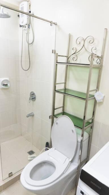 Apartment Selah Staycations