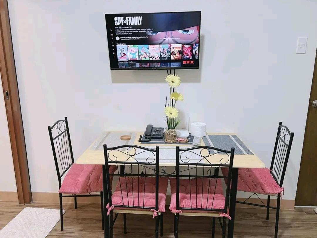 One Taft Residences Cityland
