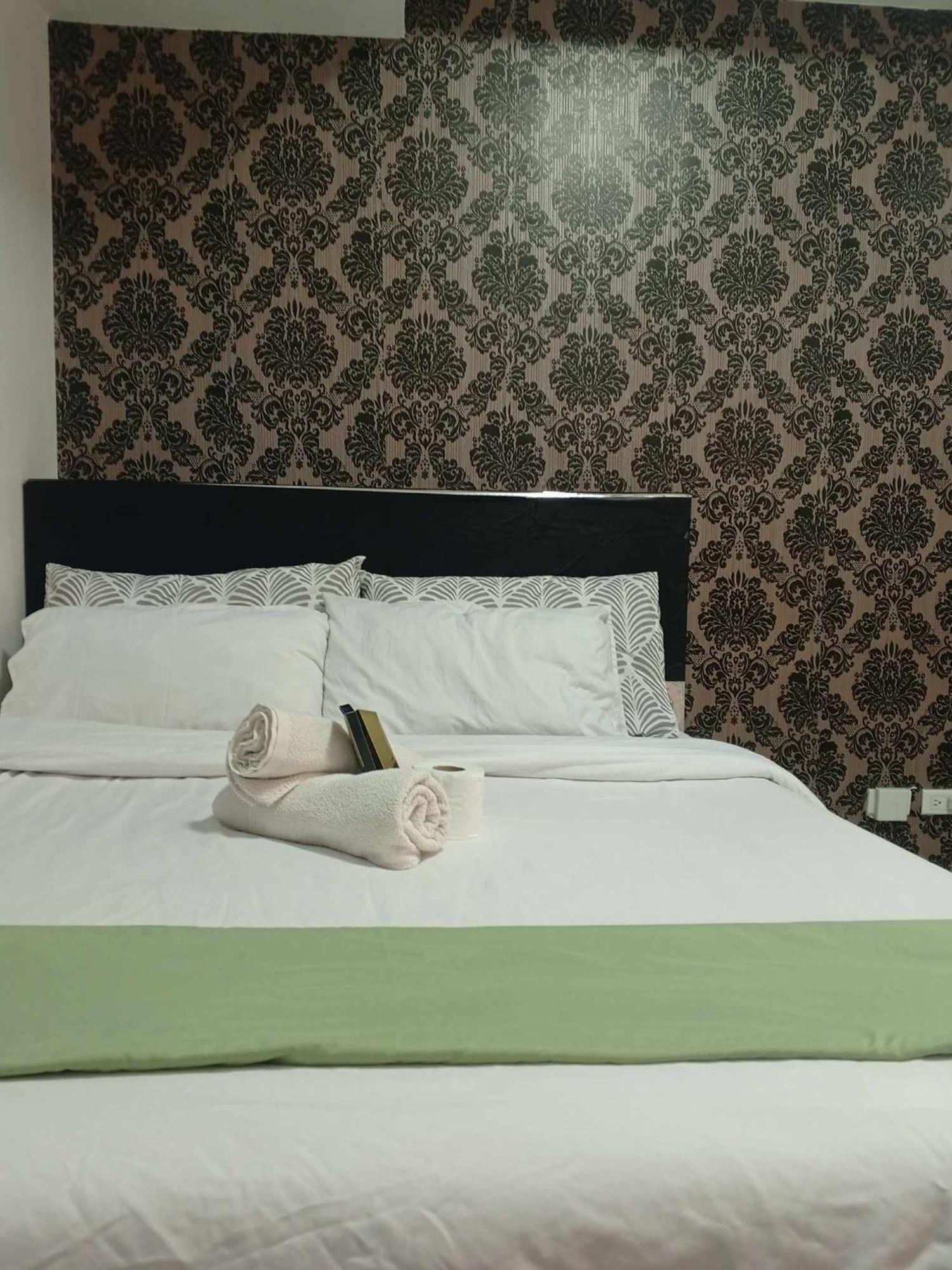 Grand Riviera Condotel Aparthotel *