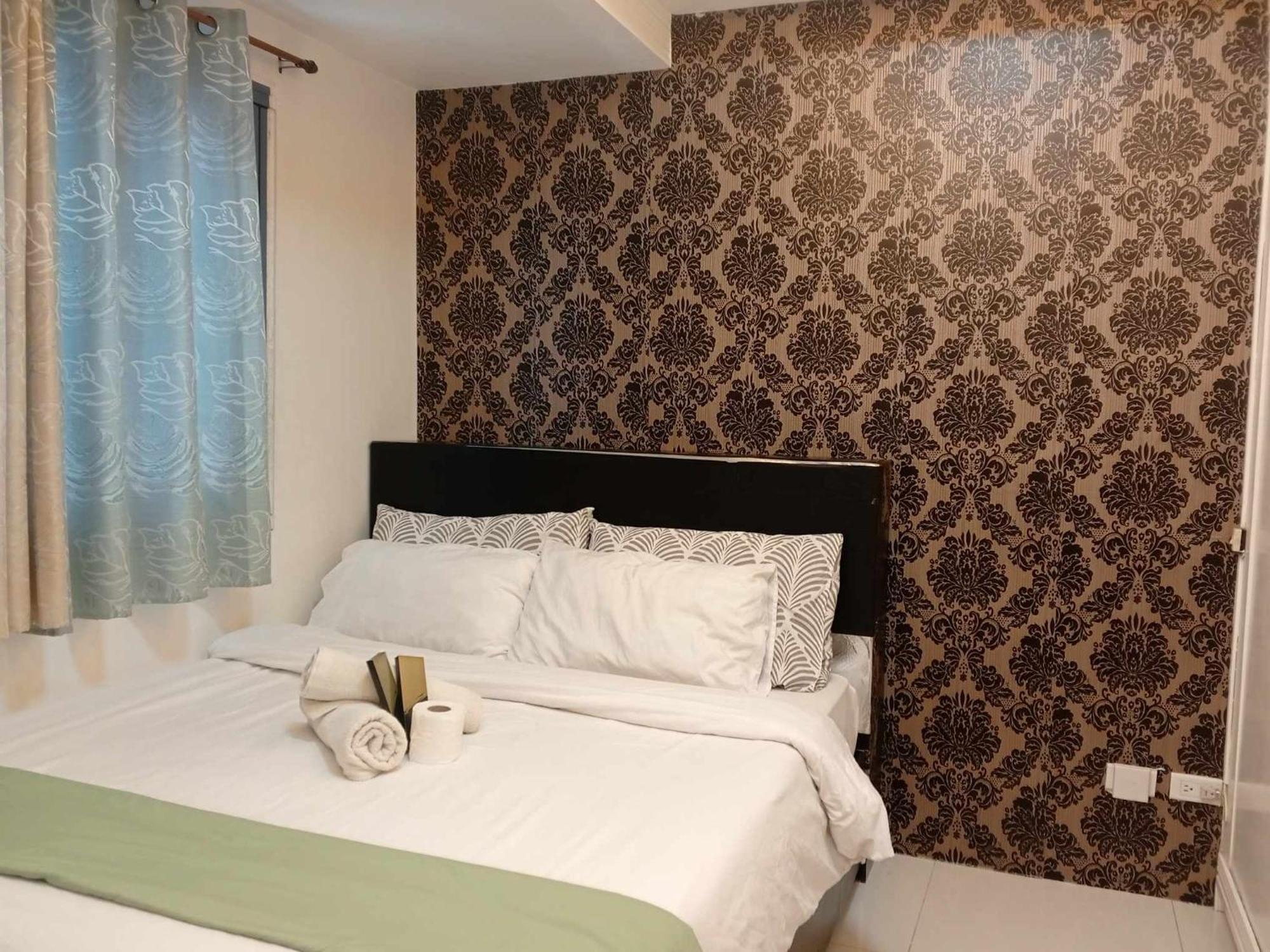 Grand Riviera Condotel *