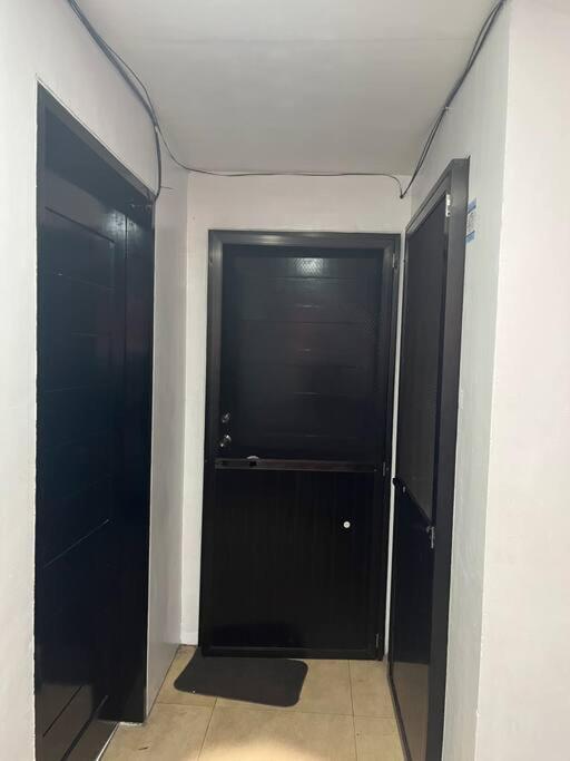 Type One Bed And Sofa Bed * Manila