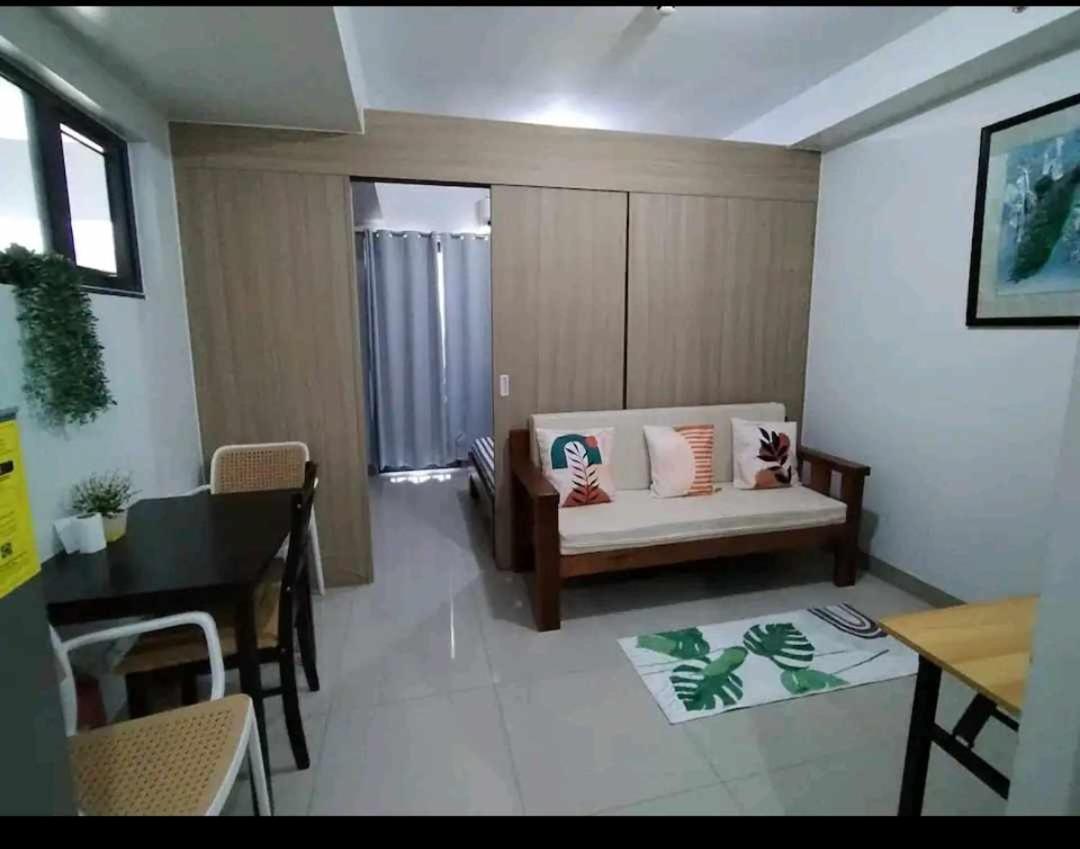Apartamento Yayie's Place *