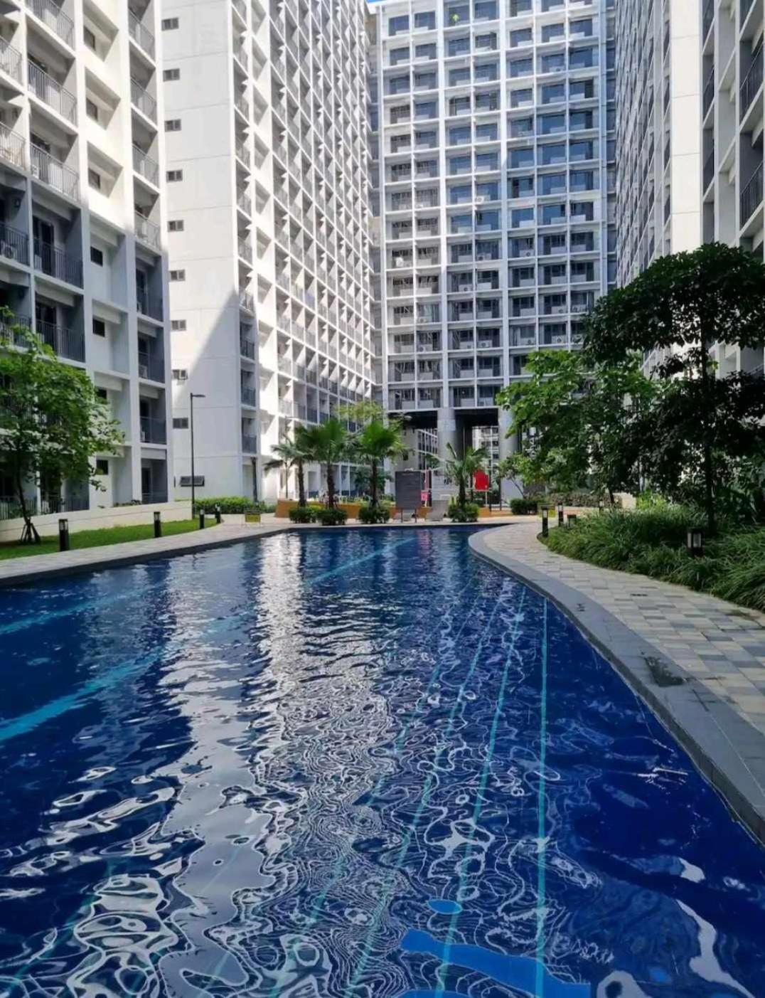 Yayie's Place *