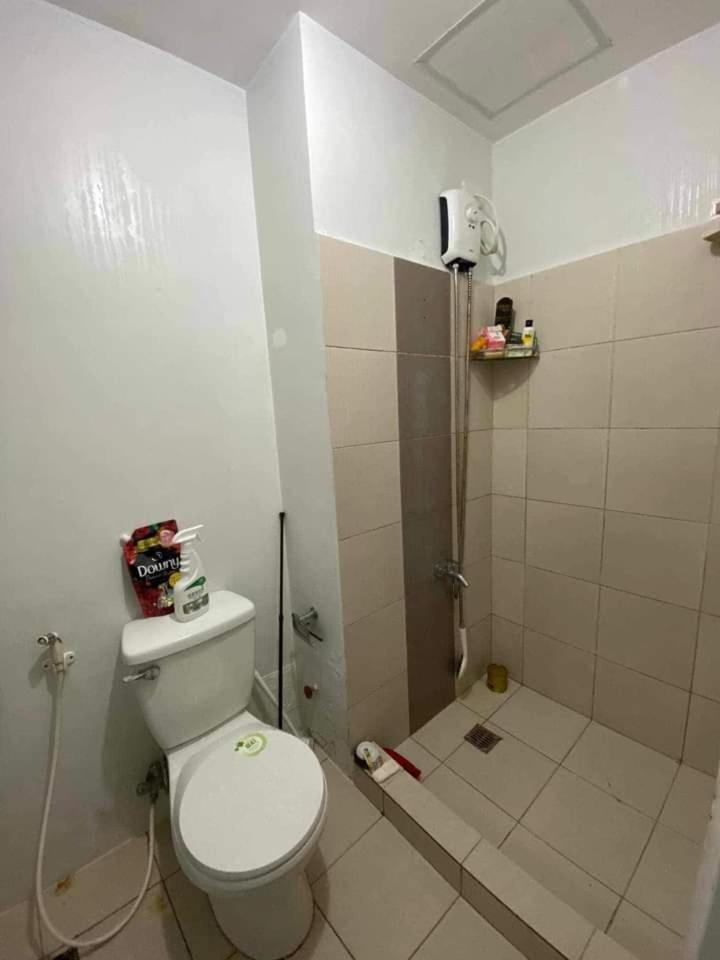 Bed & Breakfast Khencob's Pad Qc *