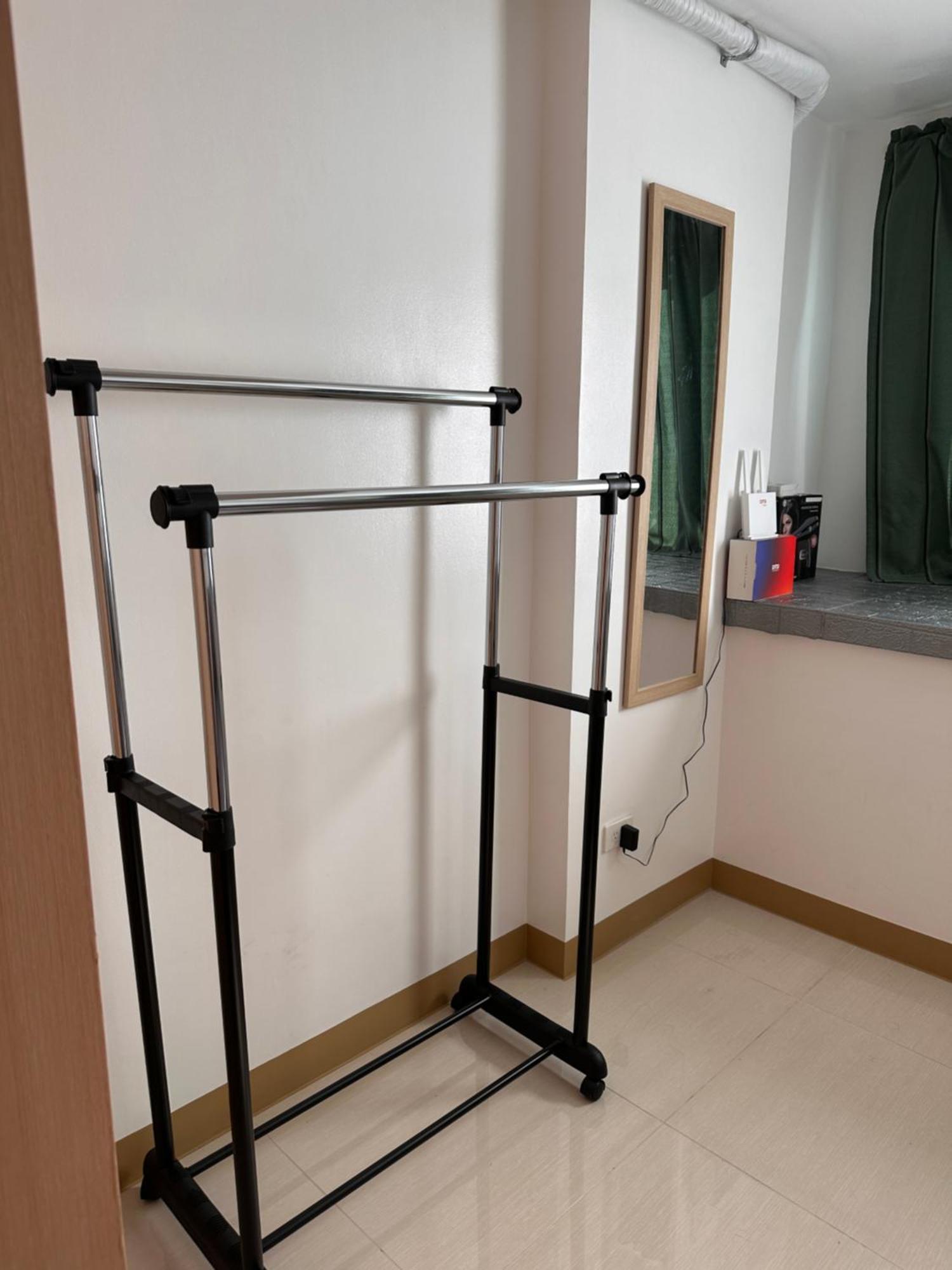 Apartamento Rkchillescapes Manila
