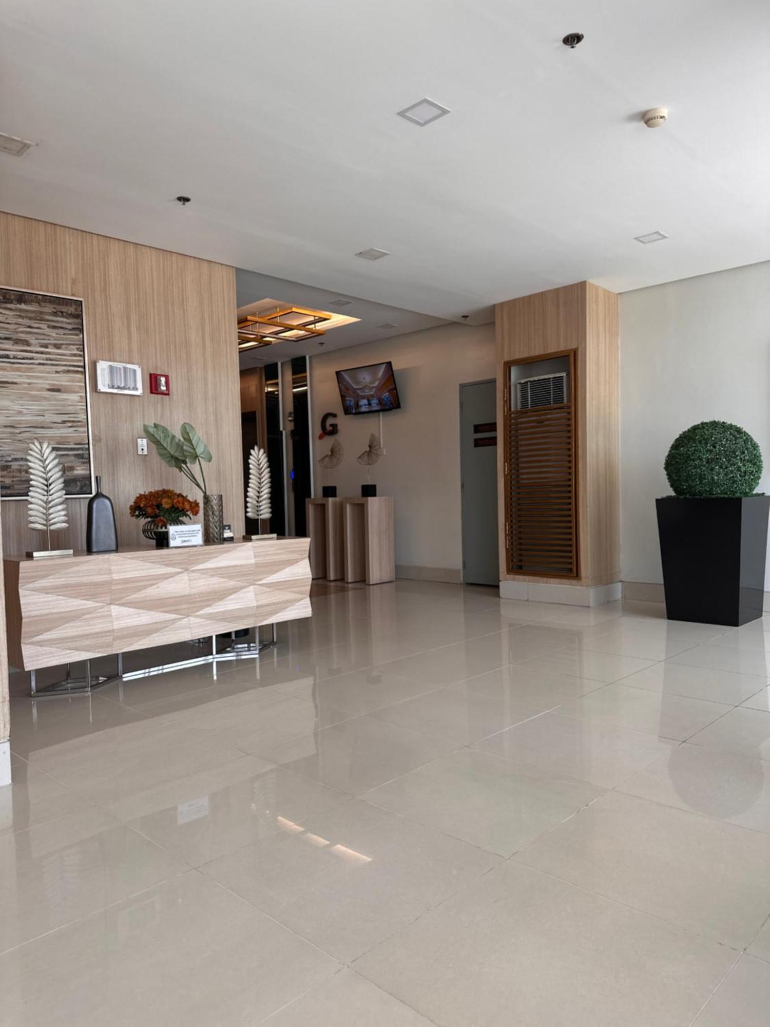 Rkchillescapes Apartamento