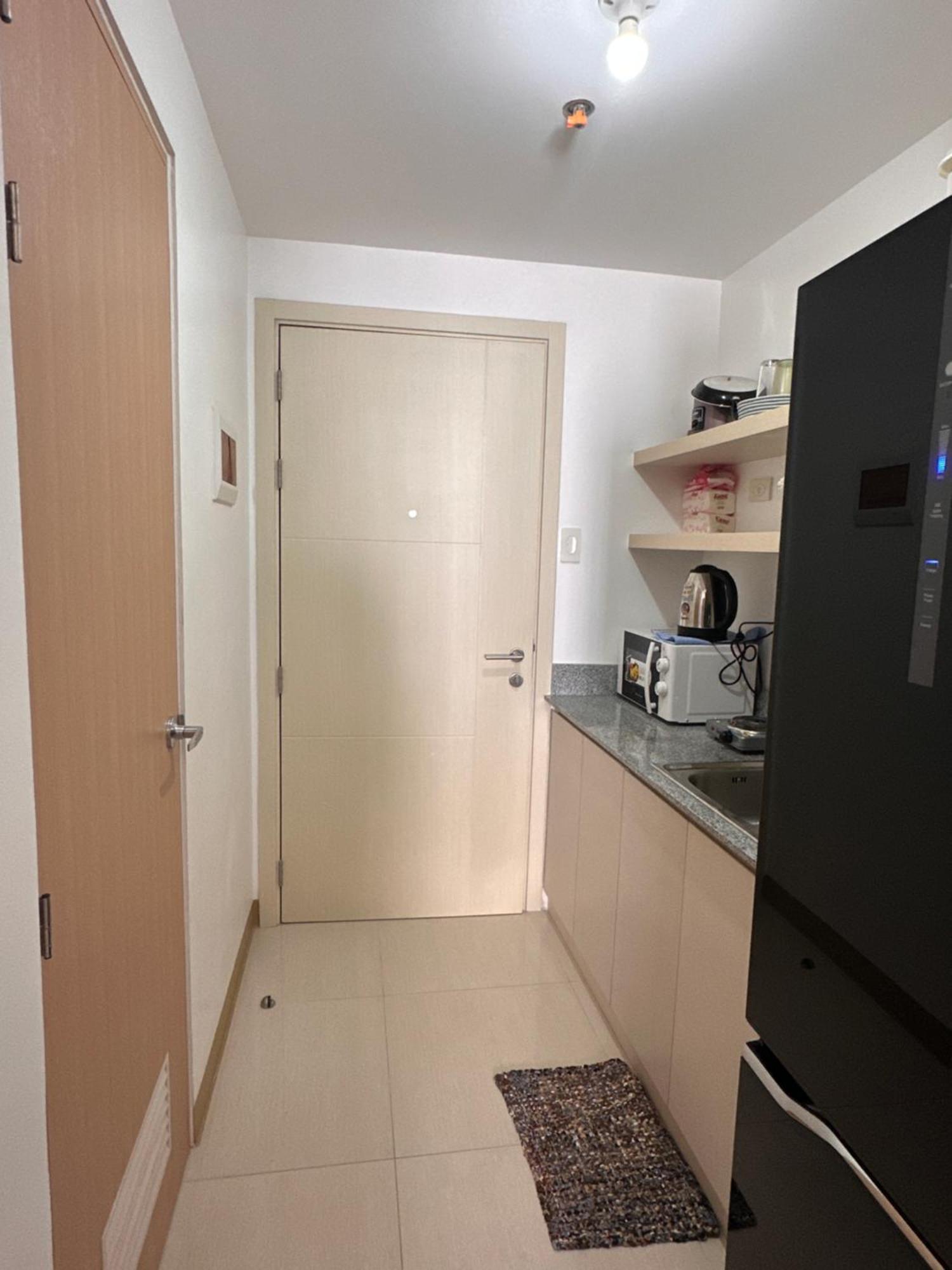 Apartamento Rkchillescapes *