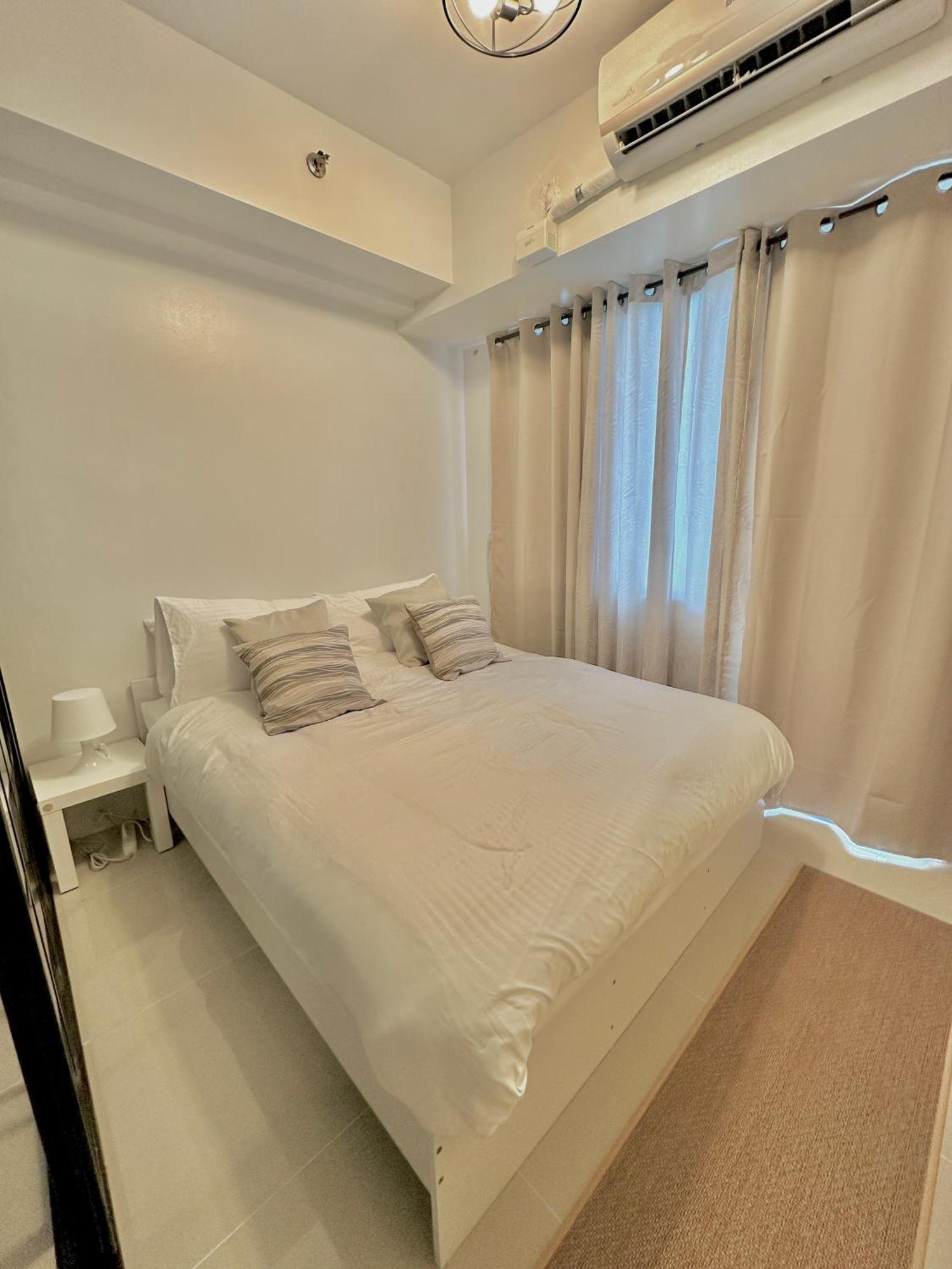 Cozy Beit 1125 In Metro *