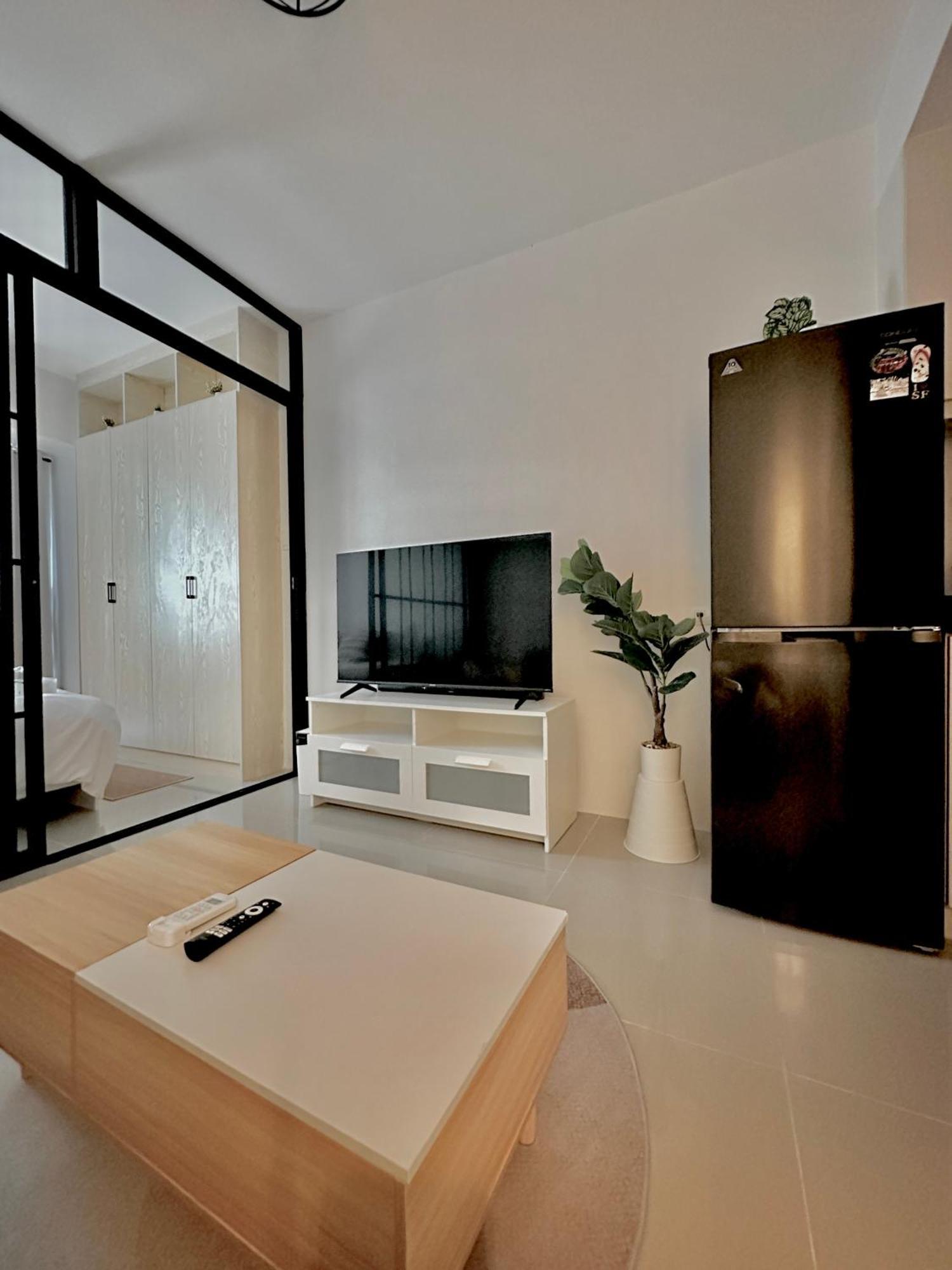 Cozy Beit 1125 In Metro