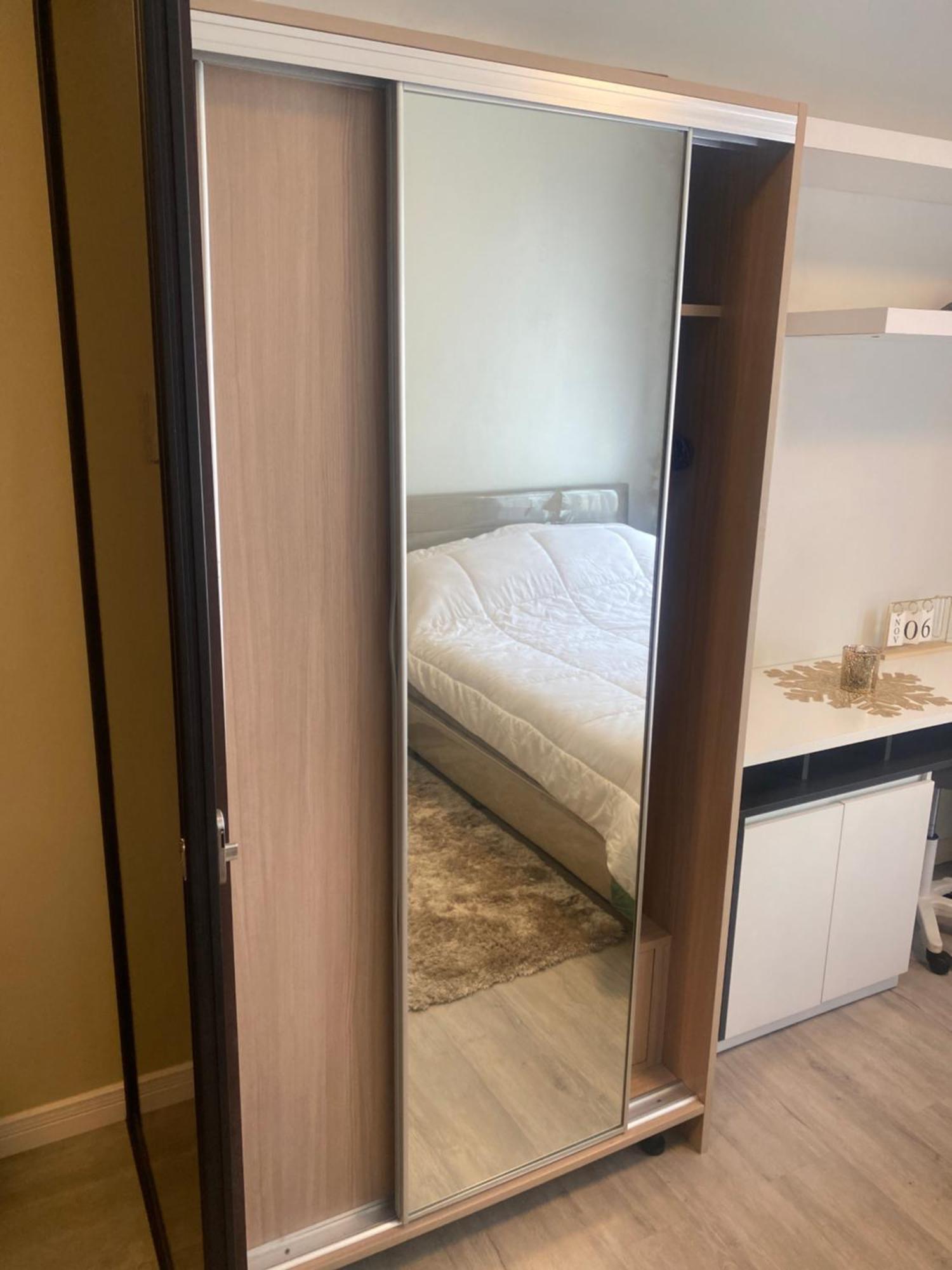 Comfy Staycation * Manila