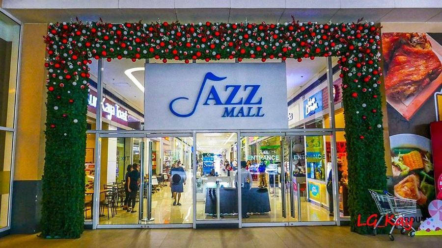 Apartment Budget Family Group For 4 Persons Manila