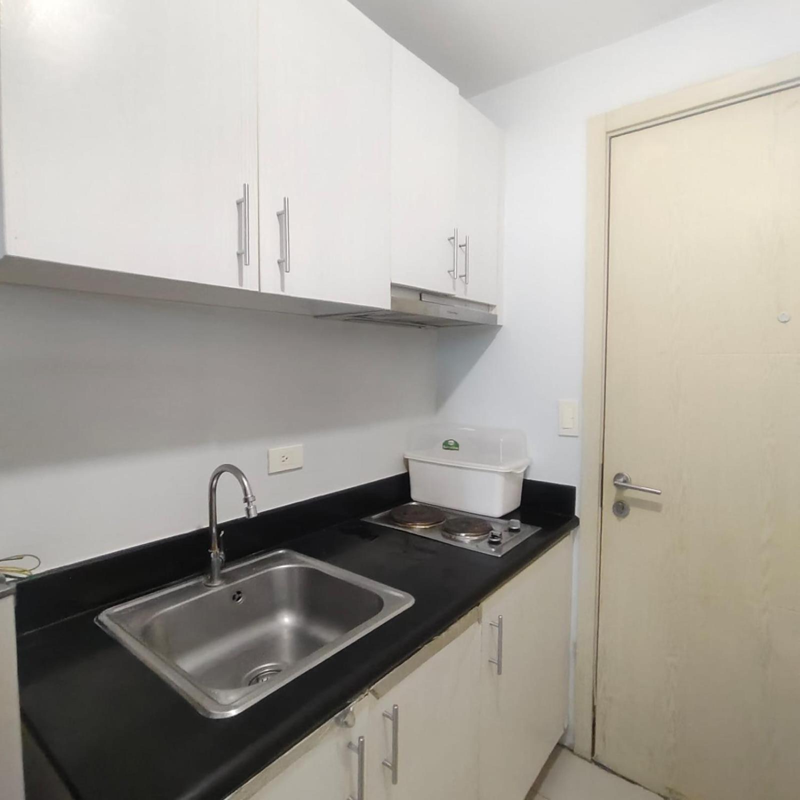 Budget Family Group For 4 Persons Apartment