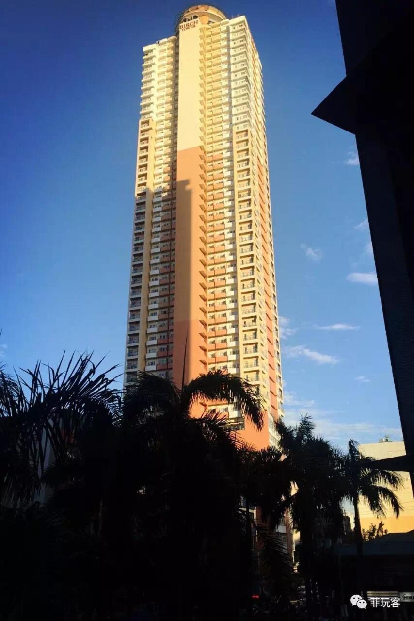 Birch Tower Malate By T&t *