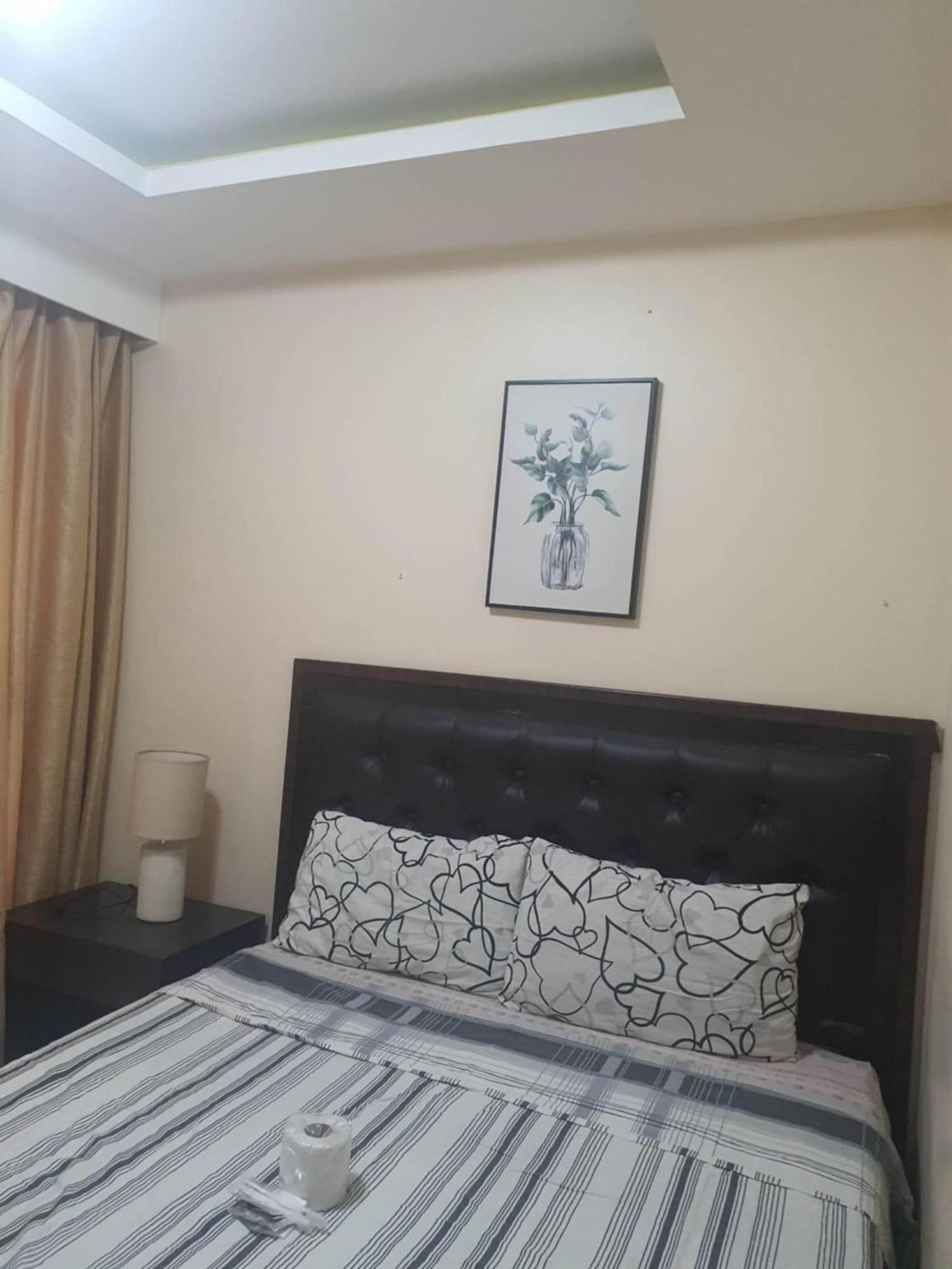 Birch Tower Malate By T&t