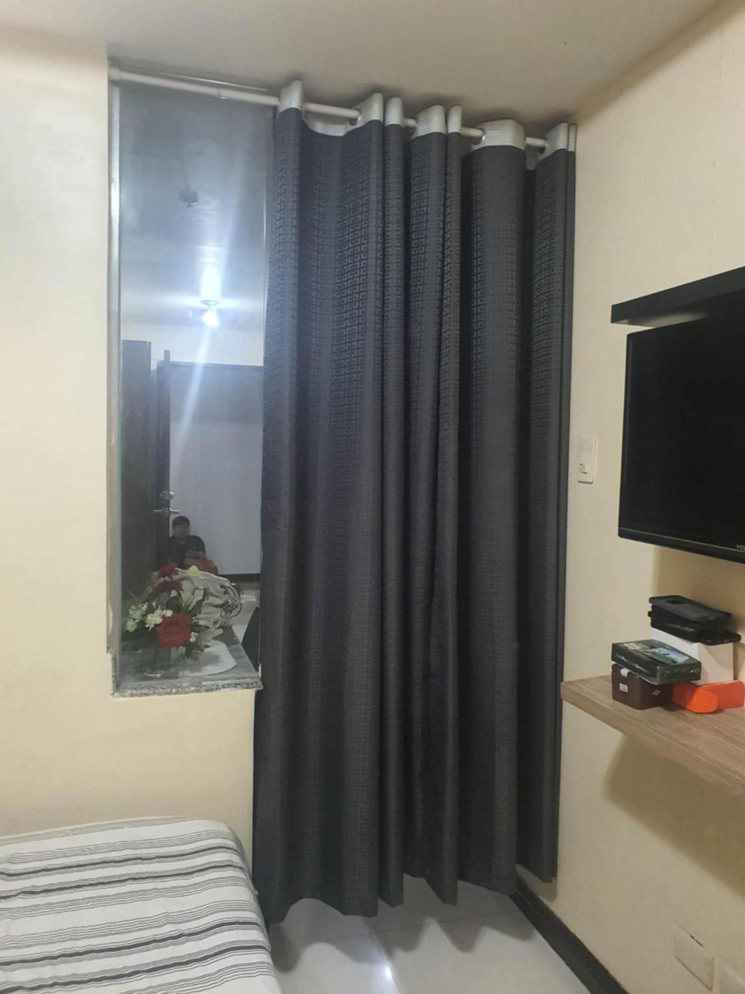 Birch Tower Malate By T&t