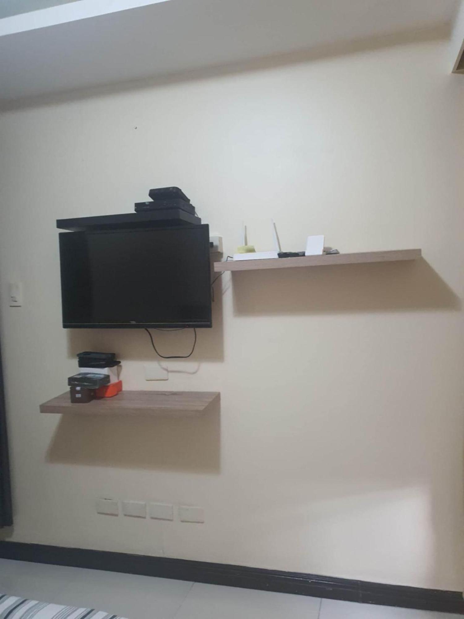 Birch Tower Malate By T&t *