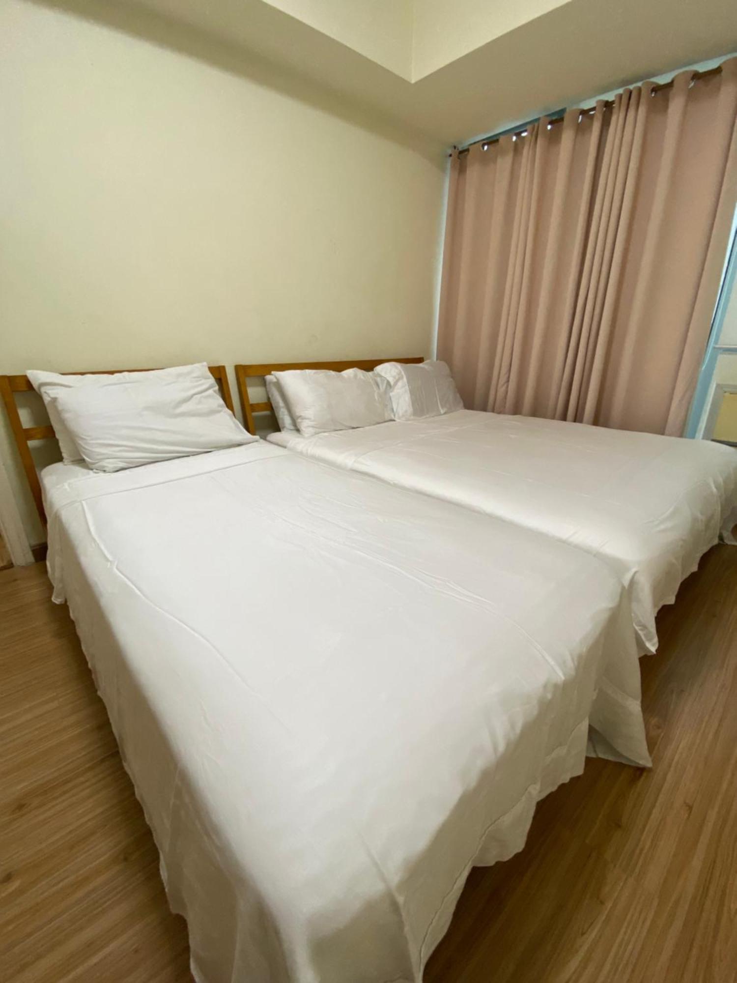Azure Urban And Residences By Rosary Manila