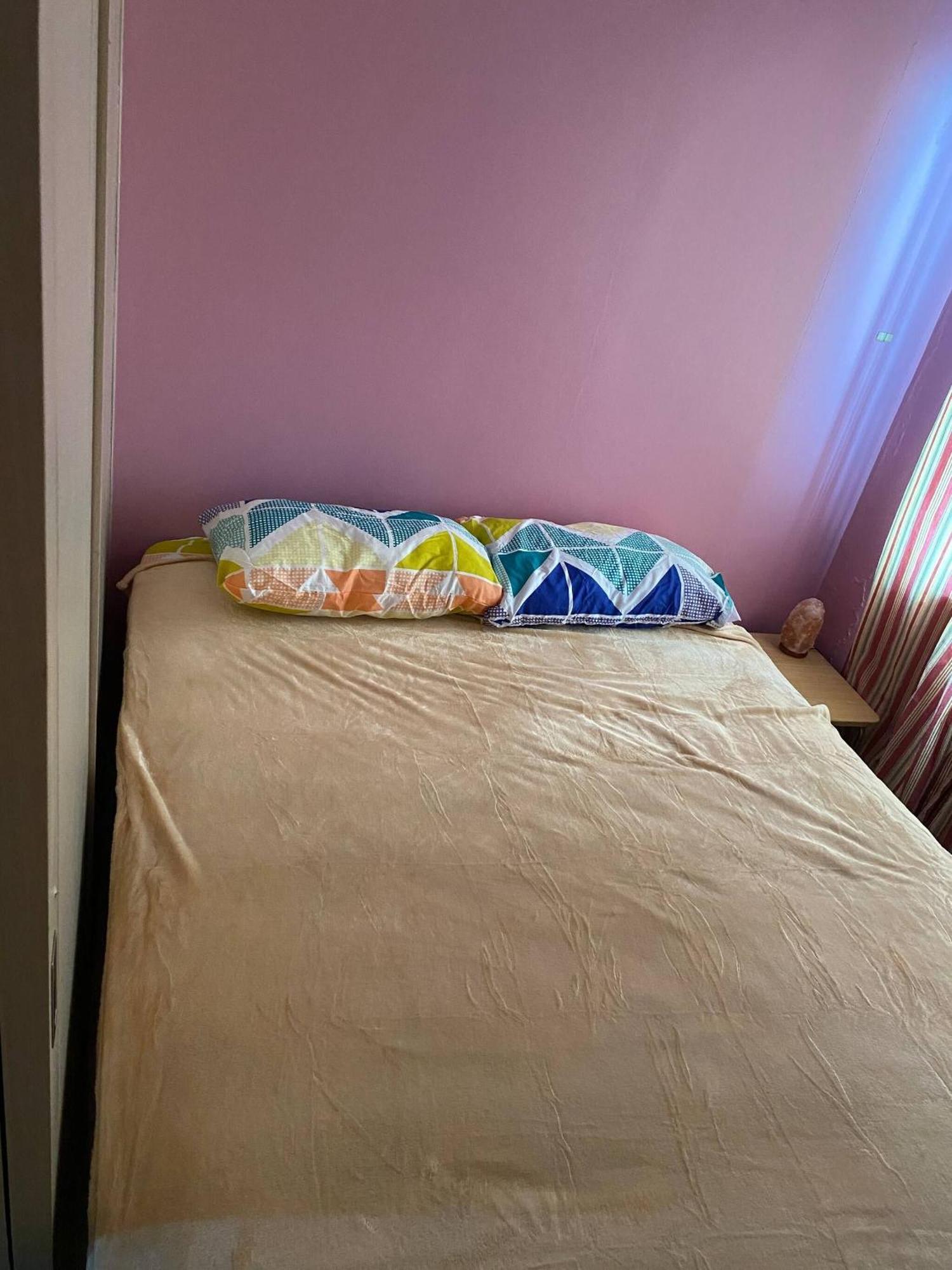 Holiday home Grass Sm North Edsa Tower 3 *