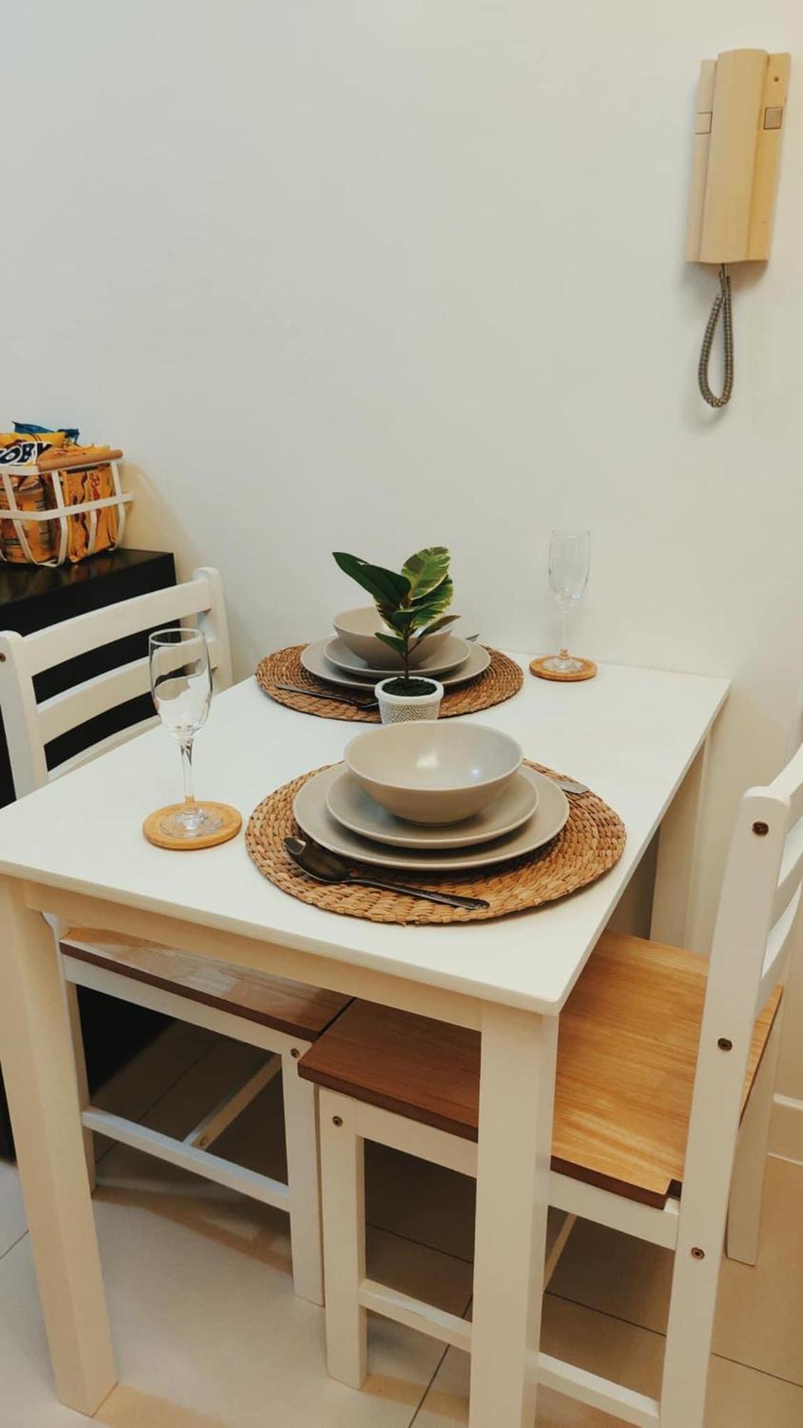 Le Serein De Jean-mathis Apartment *