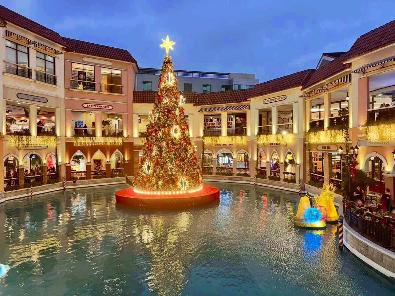 Perfect Location Bgc - Mckinley *