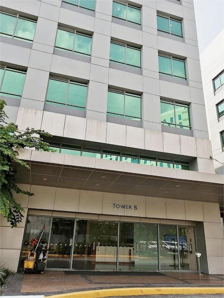 Perfect Location Bgc - Mckinley