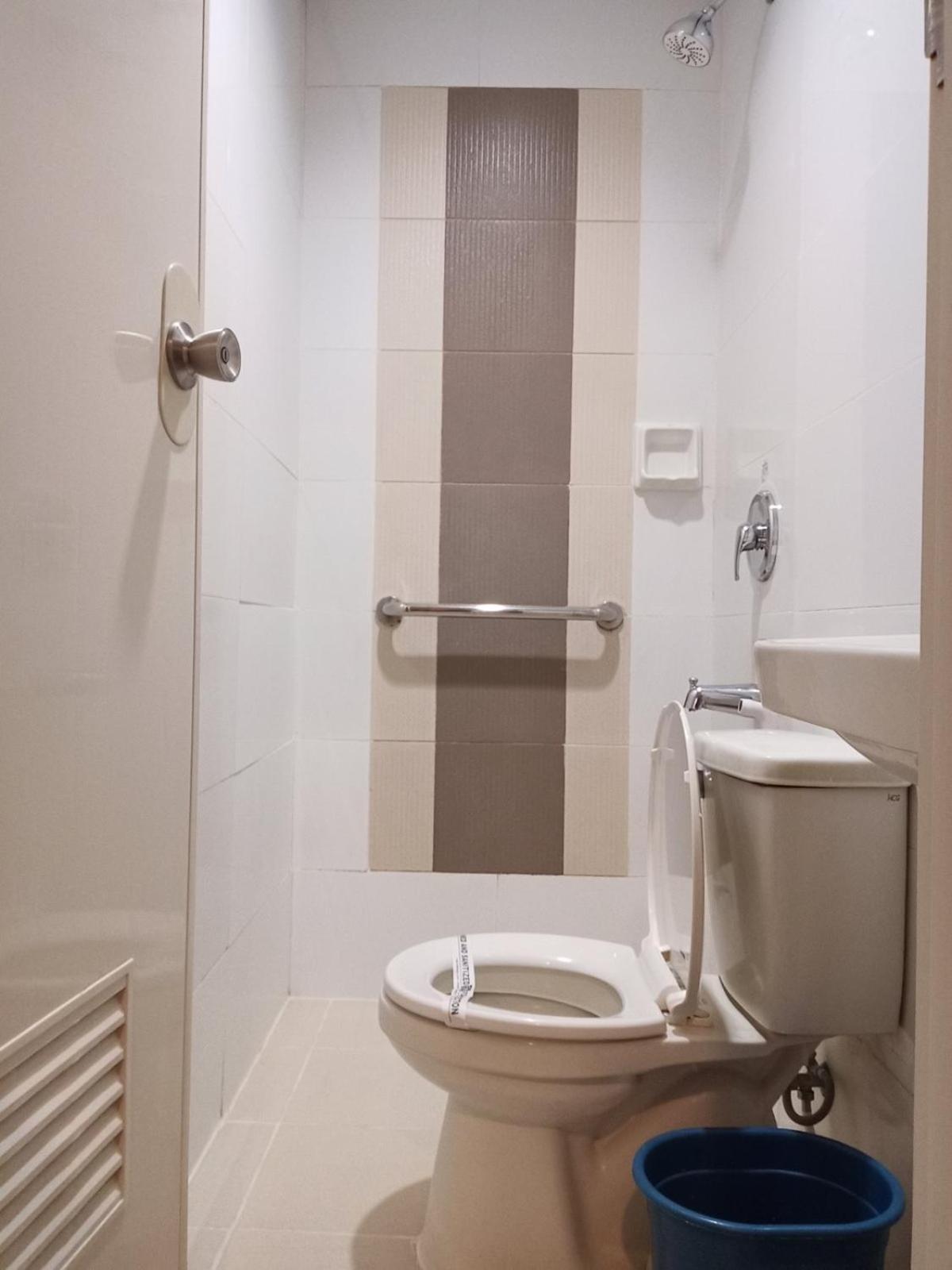 Hotel Sogo Edsa Caloocan *