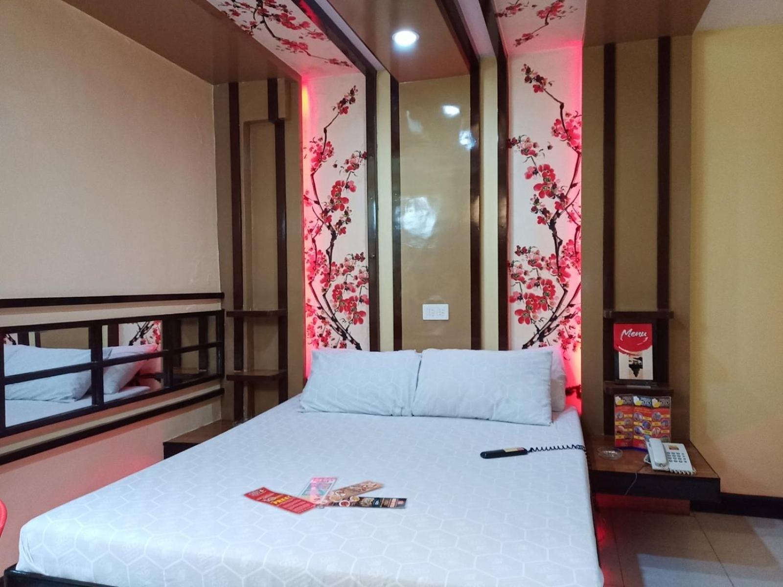 Sogo Edsa Caloocan Manila