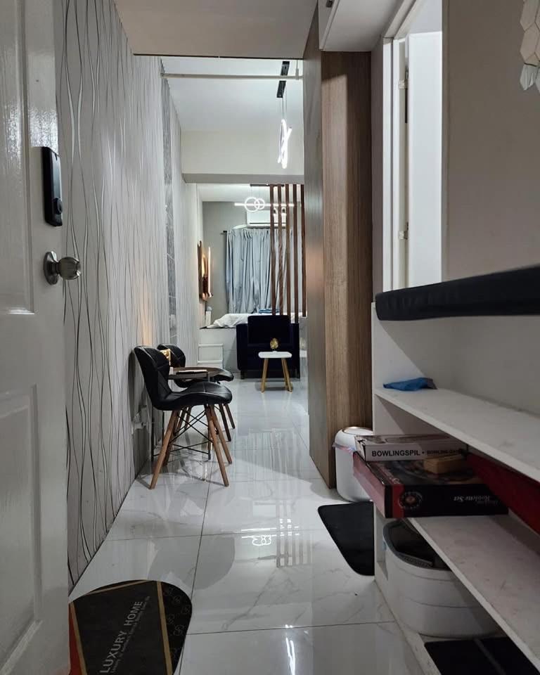 Apartment Winland Tower Residences 4 Unit 3340