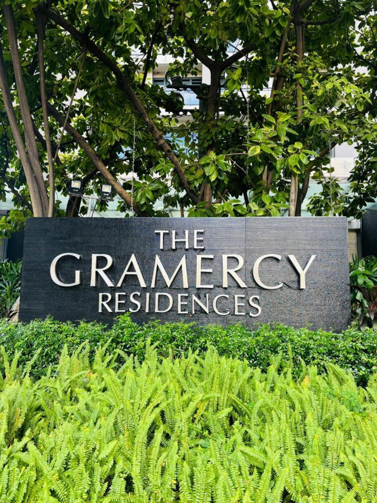 Prime Location Walk To Nightlife! The Gramercy *