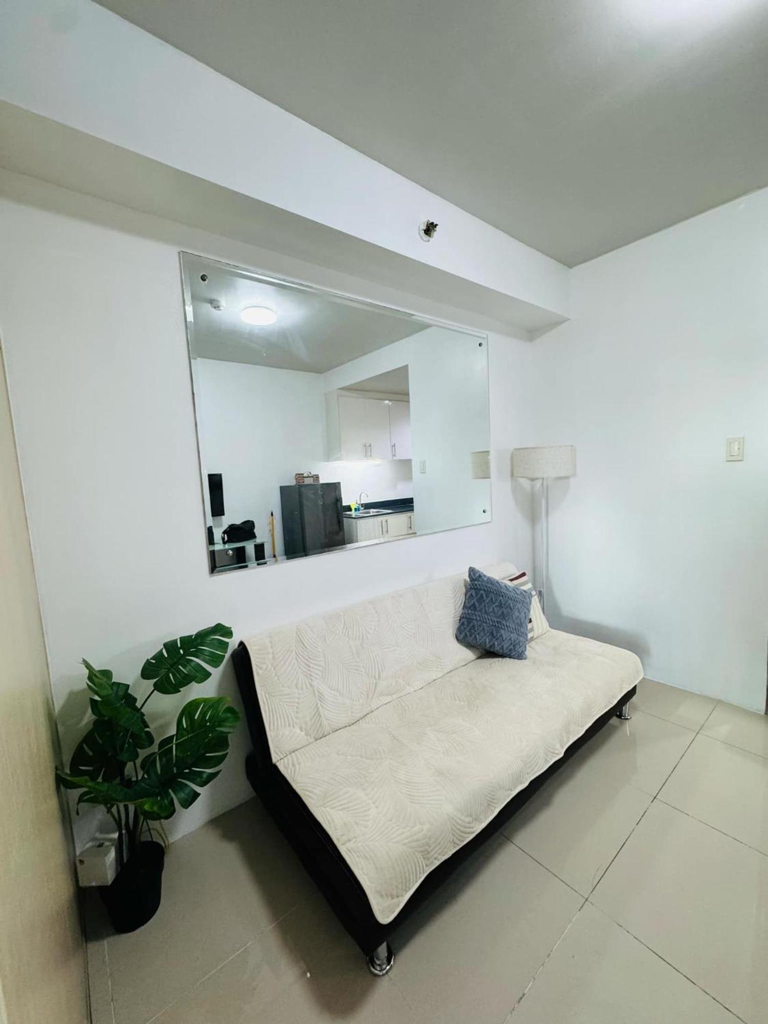 Moa Sea Residences Condotel Aparthotel *