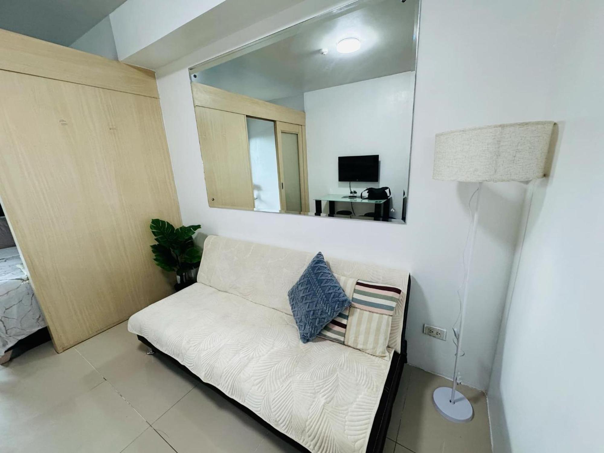Aparthotel Moa Sea Residences Condotel *