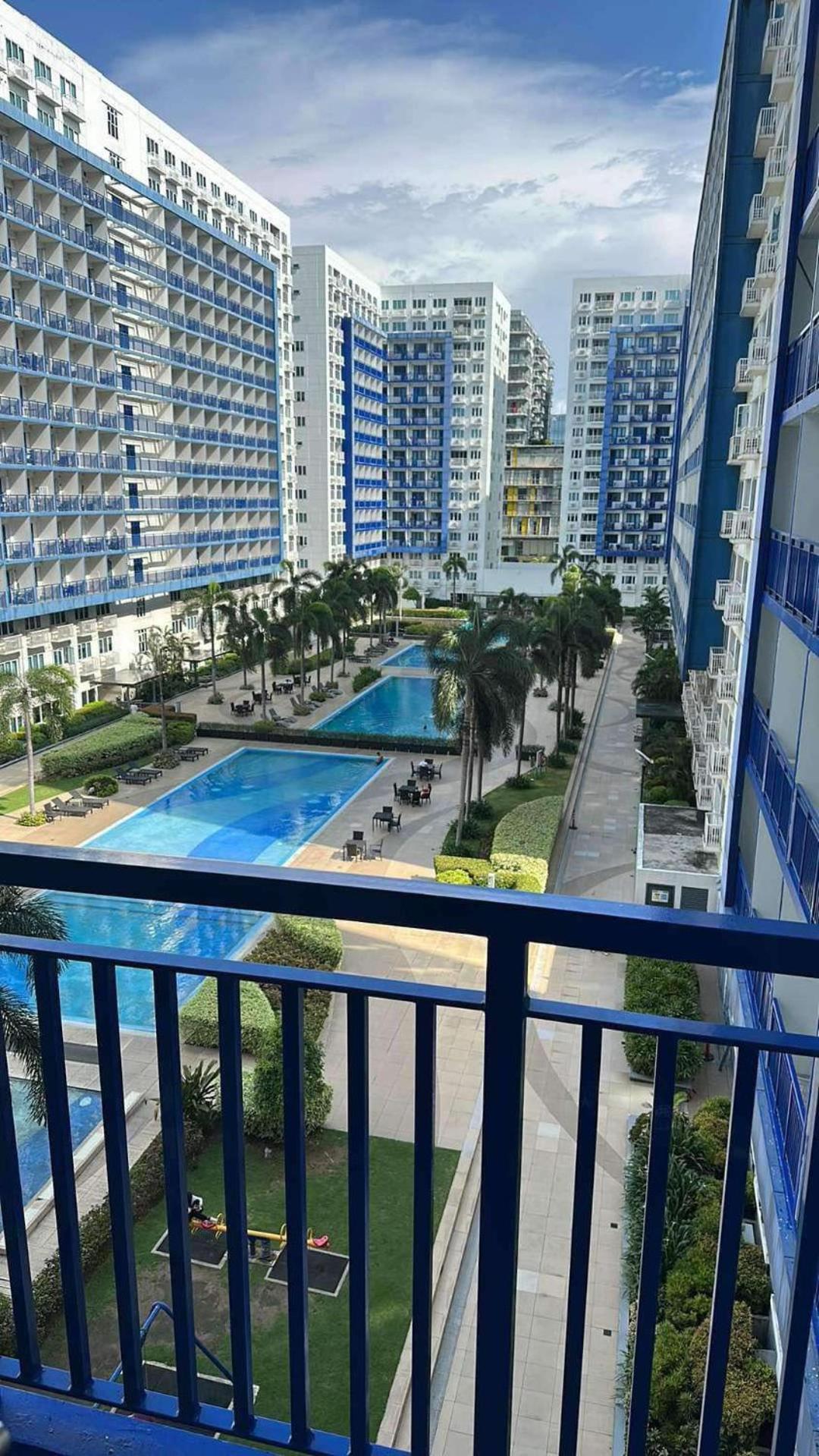 Staycation For At Casa Amara Near Moa