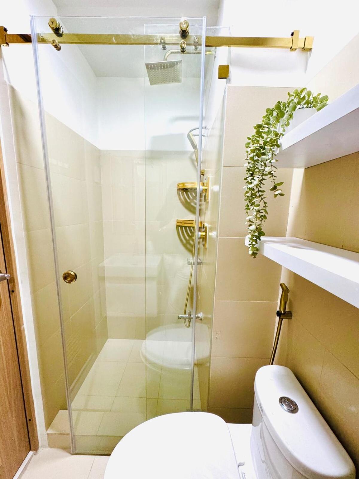 The Haven Shore3 Residences T2 *