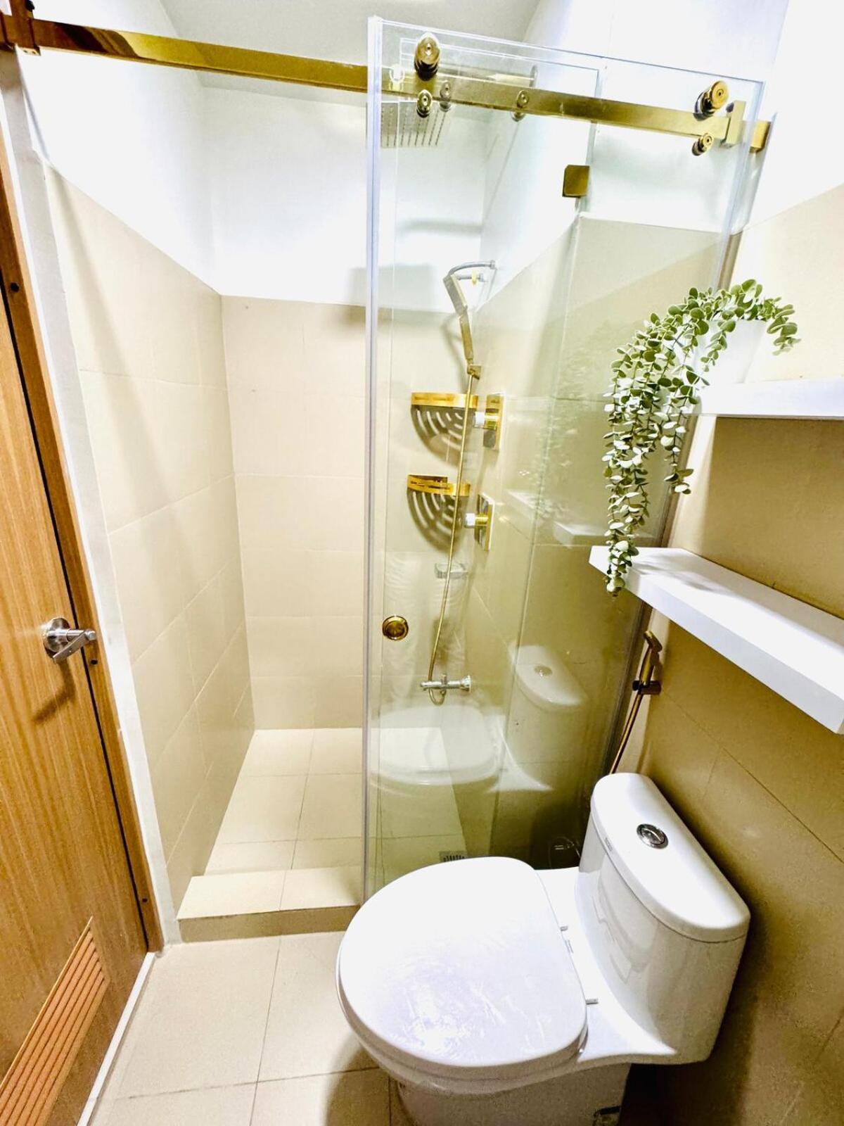 The Haven Shore3 Residences T2 Apartment *