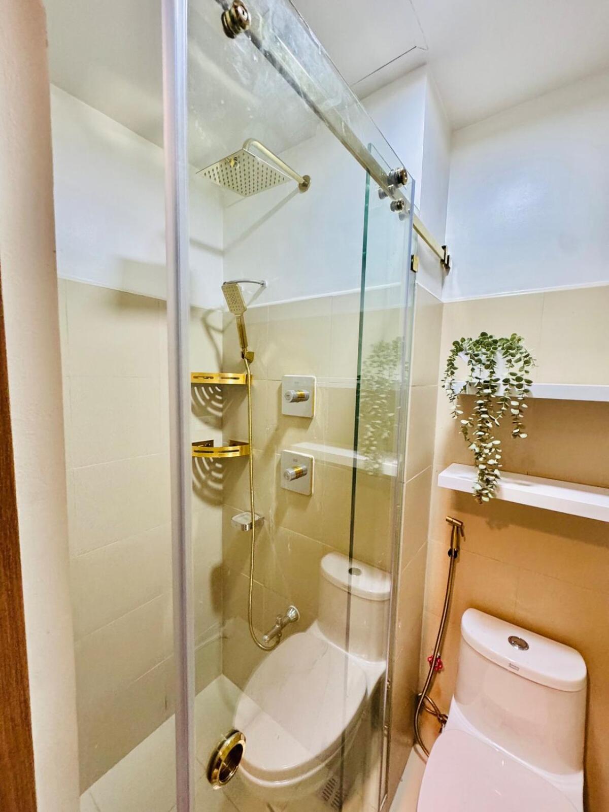 The Haven Shore3 Residences T2 *