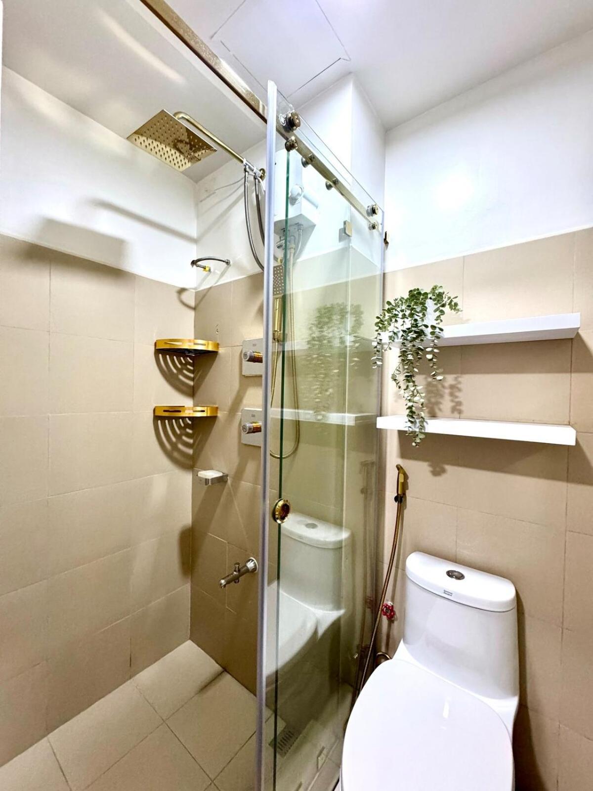 The Haven Shore3 Residences T2