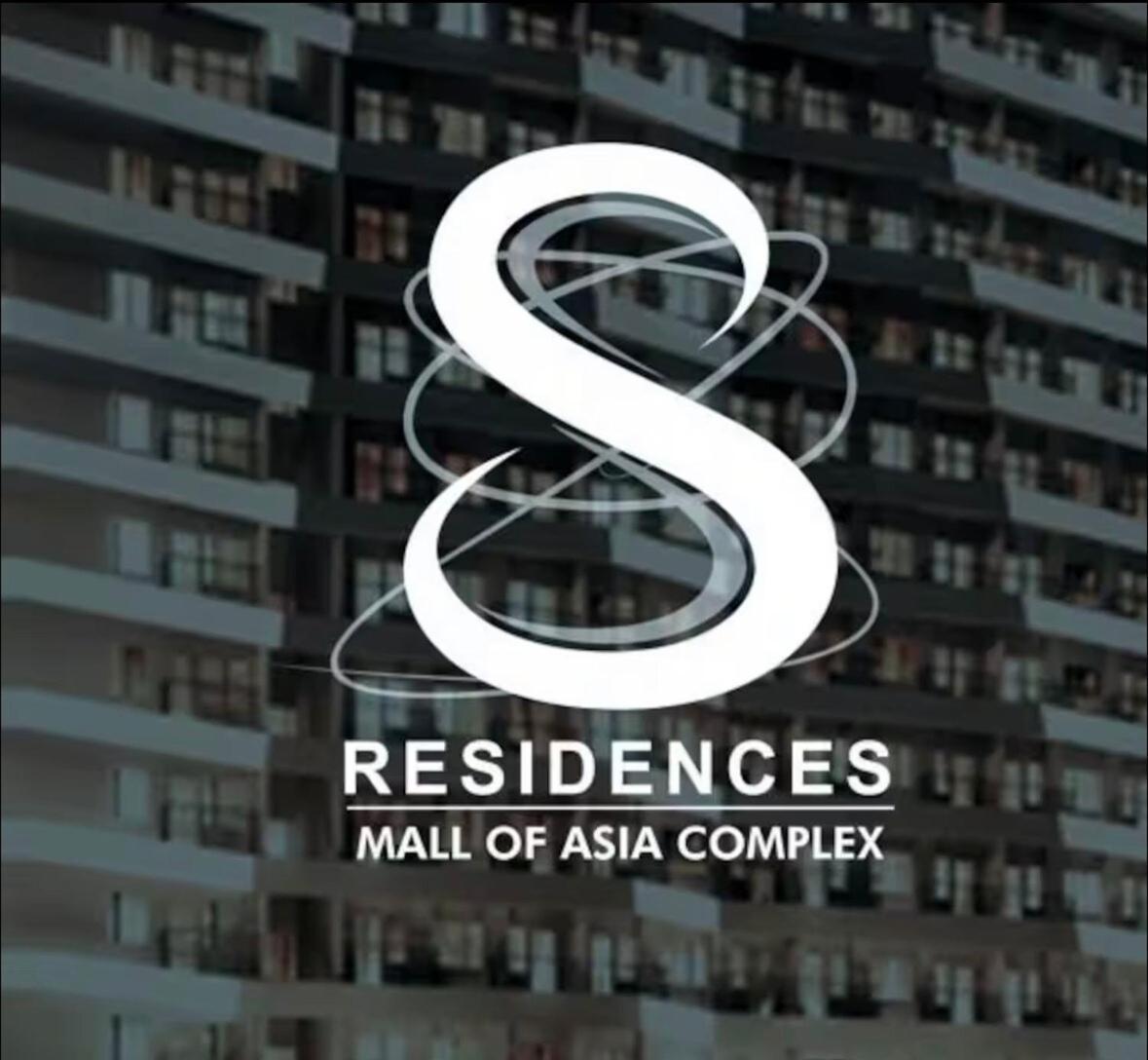In Moa Near Picc With Pool View Balcony *