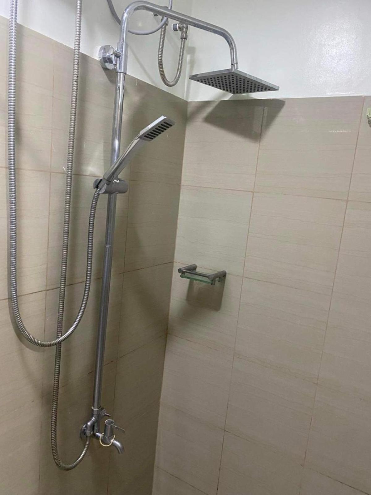 Moa Staycation Smdc Shore 2 Tower 3