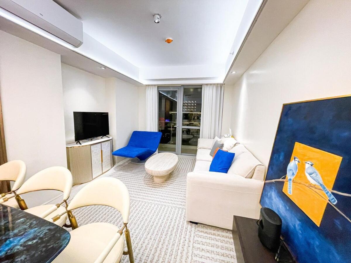 Apartment Luxury 4br Penthouse Across Of Dreams