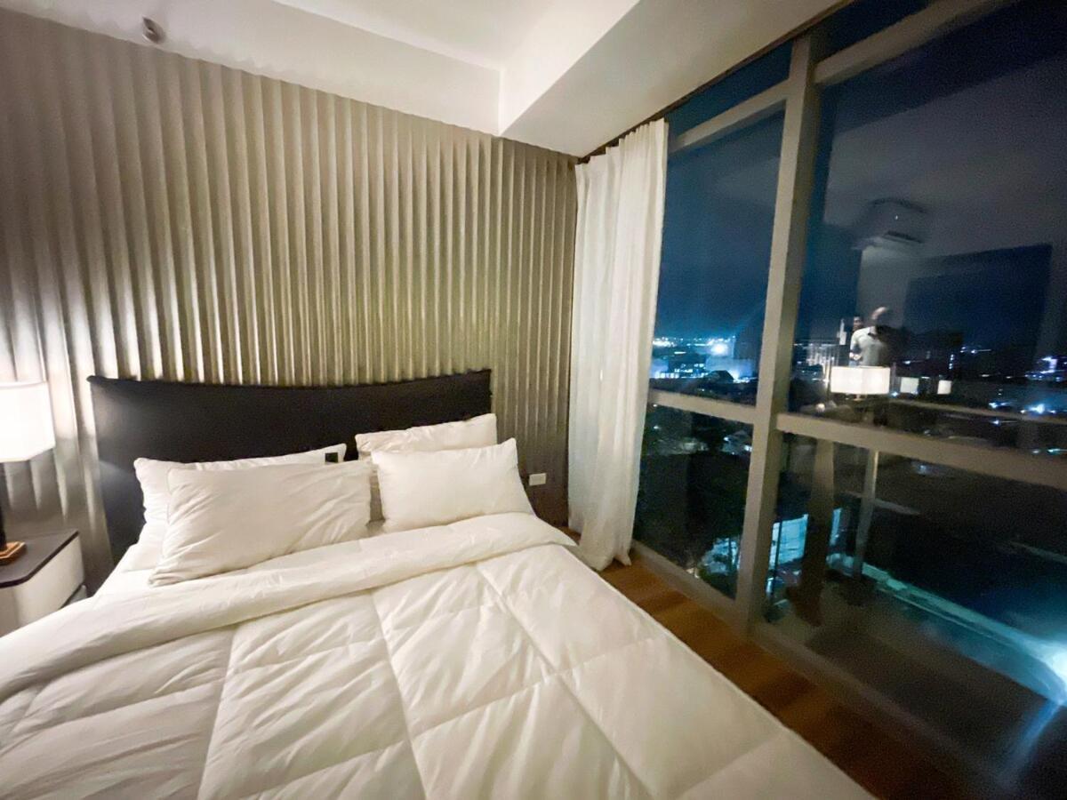 Apartment Luxury 4br Penthouse Across Of Dreams *
