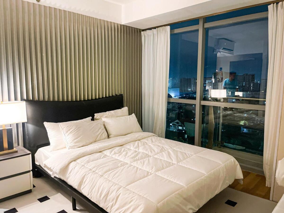 Apartment Luxury 4br Penthouse Across Of Dreams *