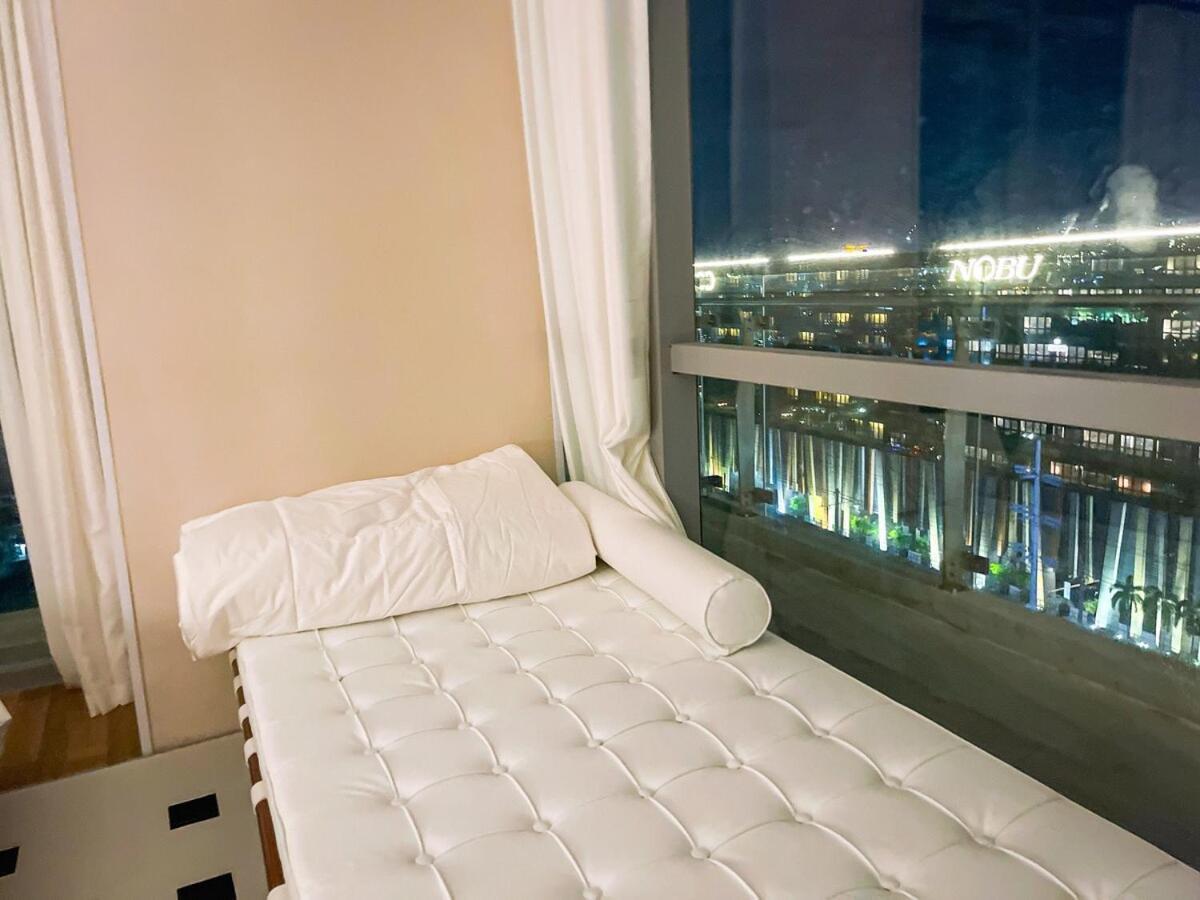 Apartment Luxury 4br Penthouse Across Of Dreams *