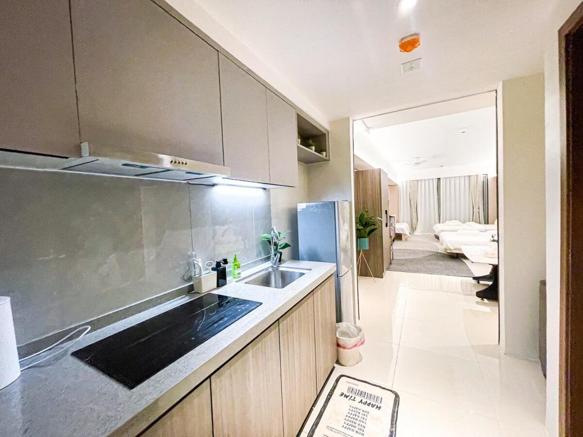 Apartment Luxury 4br Penthouse Across Of Dreams