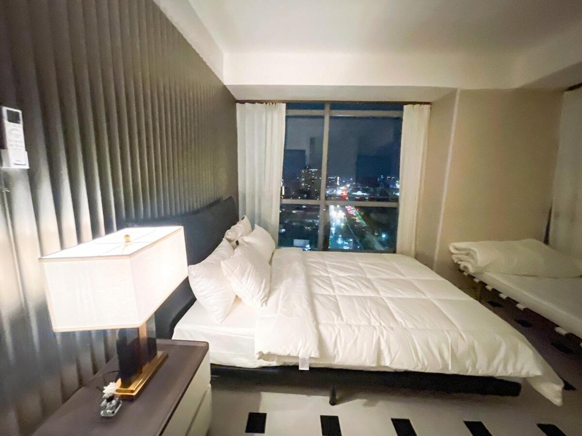 Luxury 4br Penthouse Across Of Dreams Apartment *