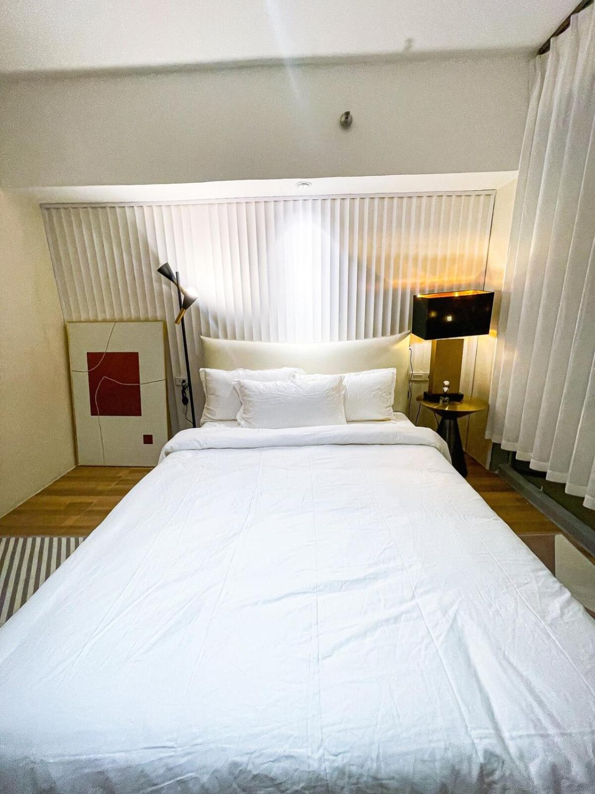 Luxury 2br Penthouse Across Of Dreams