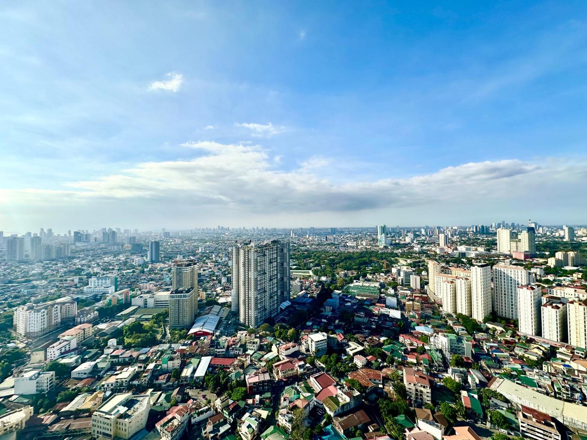 Apartment Hiyara Loft - Ga Tower 2, Beside Mrt Boni Station