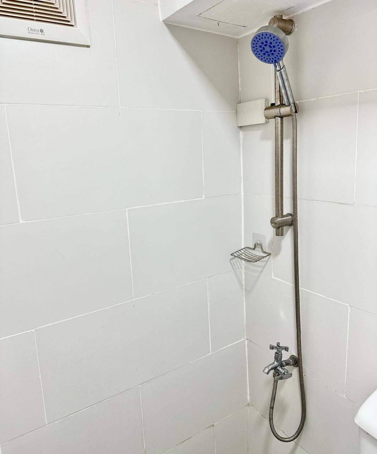 Apartment Hiyara Loft - Ga Tower 2, Beside Mrt Boni Station