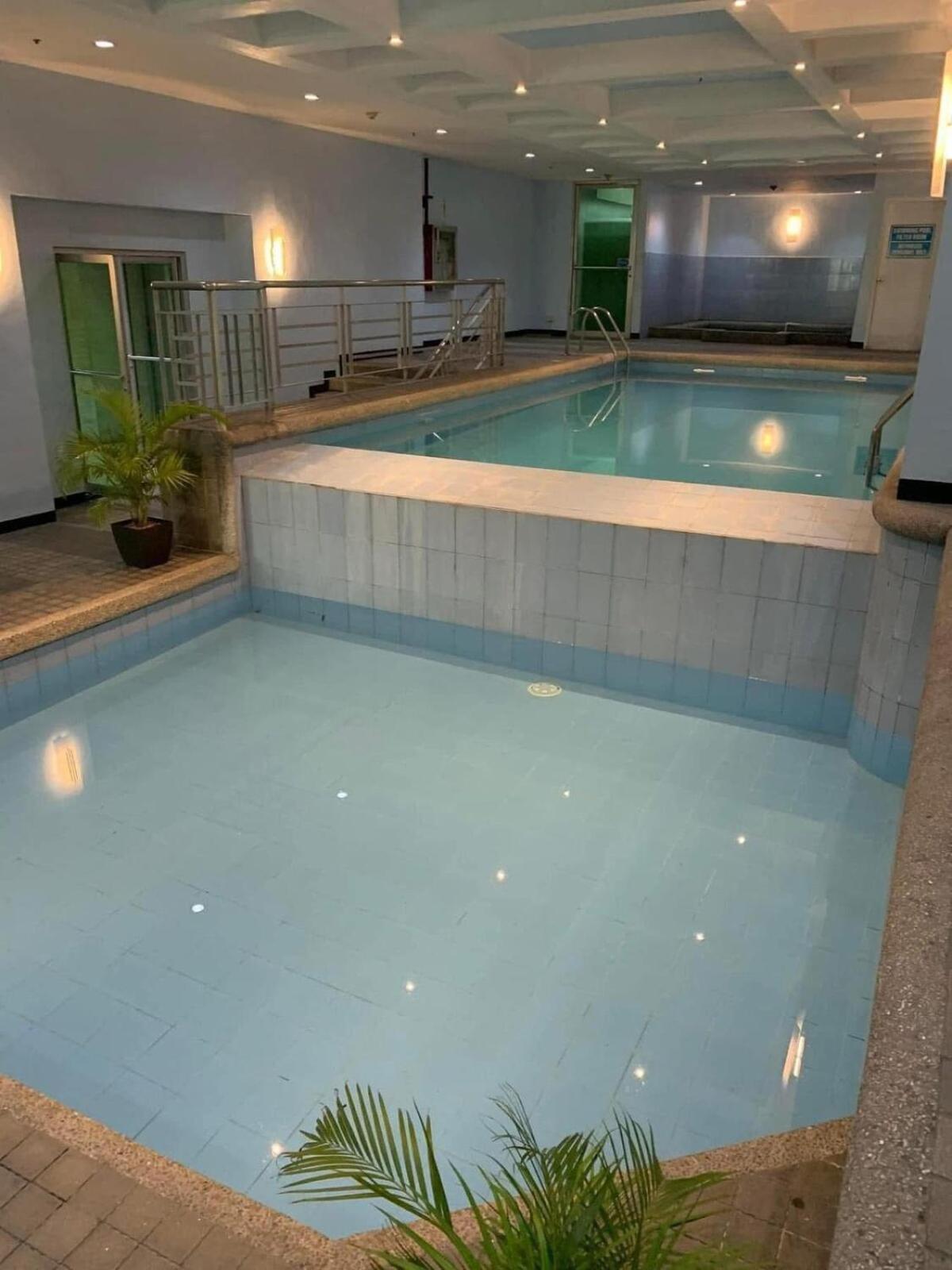 Apartment Hiyara Loft - Ga Tower 2, Beside Mrt Boni Station
