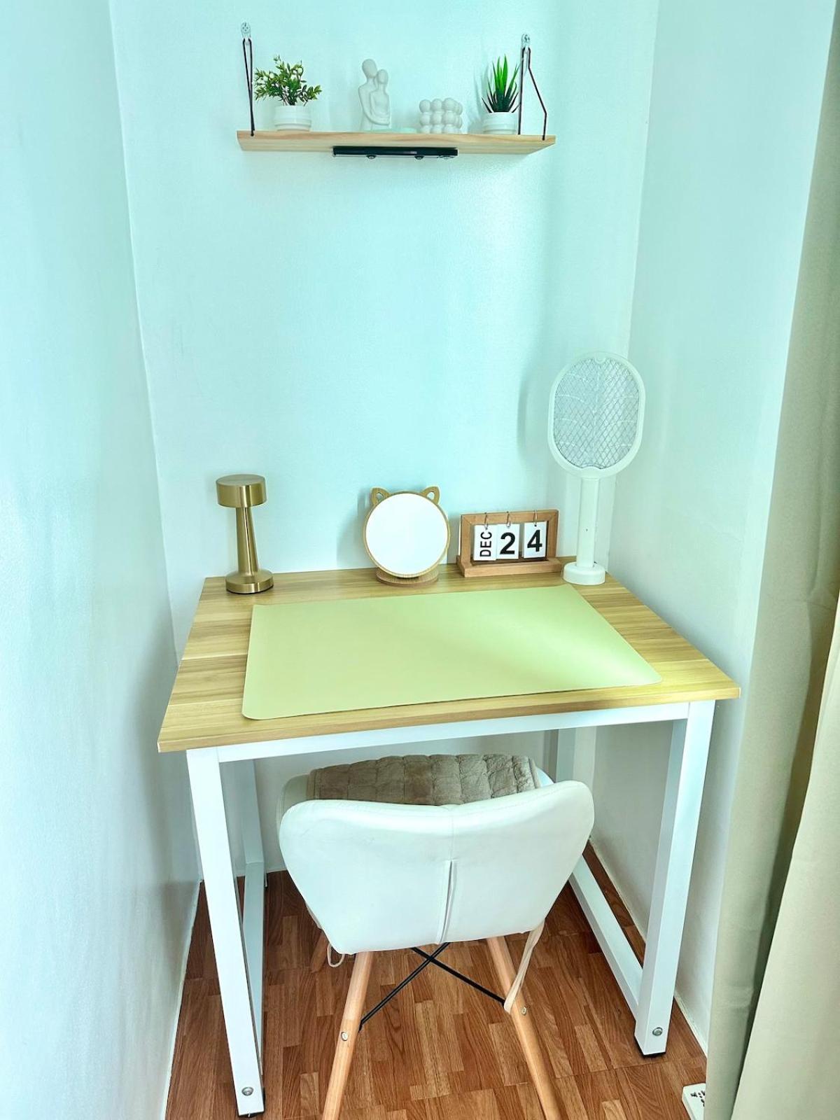 Hiyara Loft - Ga Tower 2, Beside Mrt Boni Station